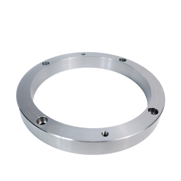 RETAINER, 700 OUTPUT SEAL