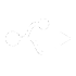 Electronic equipment manufacturing